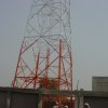 Mis. Telecom Projects
